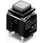 A3AA-91K1-00LOmron Automation and Safety