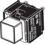 A3AA-91L1-00DOmron Automation and Safety