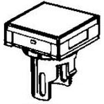 A3CA-500GYOmron Automation and Safety