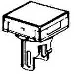 A3CA-501BOmron Automation and Safety