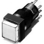 A3CA-7021Omron Automation and Safety