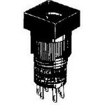 A3CA-7111Omron Automation and Safety