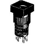 A3CA-7121Omron Automation and Safety
