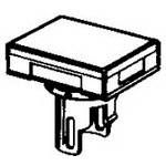 A3CJ-500AOmron Automation and Safety