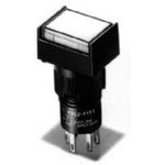 A3CJ-500YOmron Automation and Safety