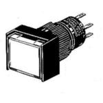 A3CJ-5060Omron Automation and Safety