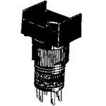 A3CJ-7111Omron Automation and Safety