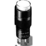 A3CT-501BOmron Automation and Safety