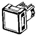 A3DA-500GYOmron Automation and Safety