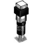 A3DA-500ROmron Automation and Safety