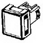 A3DA-500WOmron Automation and Safety
