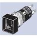 A3DA-7112Omron Automation and Safety