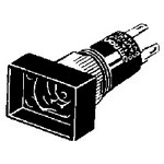 A3DJ-7111Omron Automation and Safety