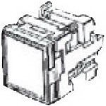 A3PA-5011Omron Automation and Safety