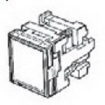 Omron Automation and Safety A3PA-5706-12E
