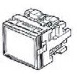 A3PJ-5723-24EOmron Automation and Safety