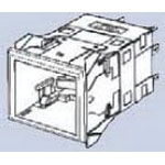A3PJ-7040-1Omron Automation and Safety