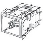 A3PJ-7070-1Omron Automation and Safety
