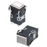 A3PJ-90A11-24EWOmron Automation and Safety