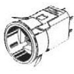 A3PT-7040-2Omron Automation and Safety