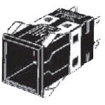 A3SA-7050Omron Automation and Safety