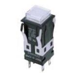 A3SA-90D1-05EGOmron Automation and Safety