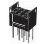 A3SJ-4105Omron Automation and Safety