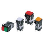 A3SJ-4203Omron Automation and Safety