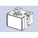A3SJ-5923Omron Automation and Safety