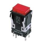 A3SJ-90E1-24EGOmron Automation and Safety