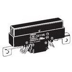 A4E-C211HSOmron Automation and Safety