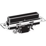 A4E-C211VSOmron Automation and Safety