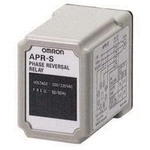 APR-SOmron Automation and Safety