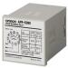 APR-S440Omron Automation and Safety