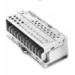 B7AS-R6B31Omron Automation and Safety
