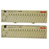 B7A-T6B1Omron Automation and Safety
