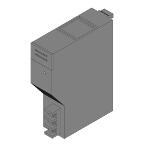 C200H-B7AI1Omron Automation and Safety