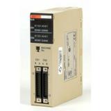 C200H-ID215Omron Automation and Safety
