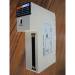 C200H-ID216Omron Automation and Safety