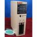 C200H-ID501Omron Automation and Safety