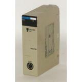 C200H-IDS01-V1Omron Automation and Safety