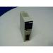 C200H-MD215Omron Automation and Safety
