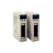 C200H-MD501Omron Automation and Safety