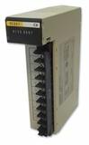 C200H-OC221Omron Automation and Safety