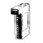 C200H-OC222Omron Automation and Safety