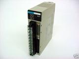 C200H-TC103Omron Automation and Safety