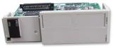 C200HW-COM02-V1Omron Automation and Safety