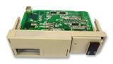 C200HW-COM03-V1Omron Automation and Safety