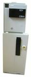 C200HW-COM04-EV1Omron Automation and Safety