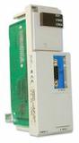 C200HW-COM05-EV1Omron Automation and Safety